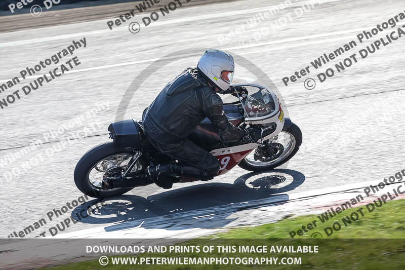 brands hatch photographs;brands no limits trackday;cadwell trackday photographs;enduro digital images;event digital images;eventdigitalimages;no limits trackdays;peter wileman photography;racing digital images;trackday digital images;trackday photos